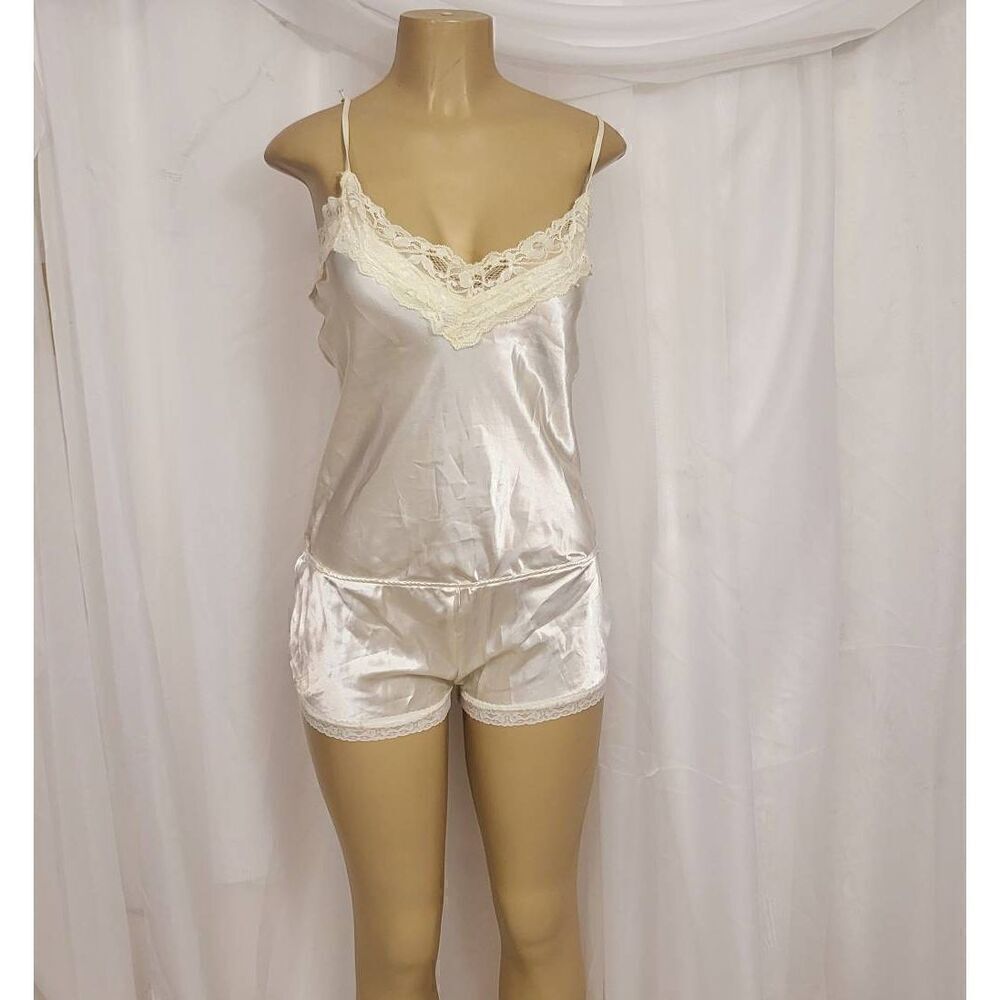 Blu Chic lingerie